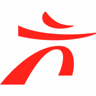 Groupement Mousquetaires Logo