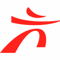 mousquetaires.com Logo