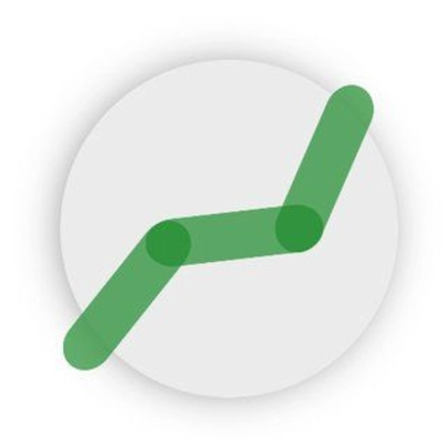 GrowthGravy Logo