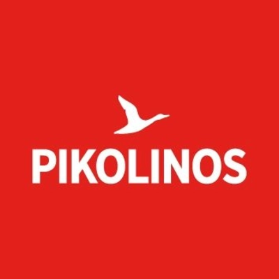 Grupo Pikolinos Logo
