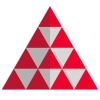 Grupo Nabeiro Logo