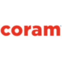 coram.it Logo