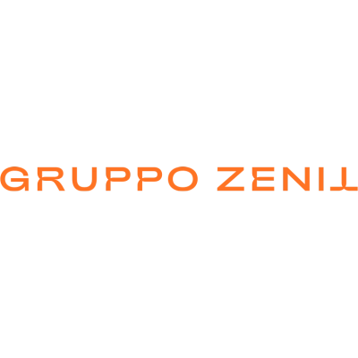Gruppo Zenit Logo