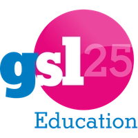 gsleducation.com Logo