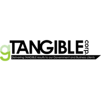 gtangible.com Logo