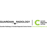 guardianradiology.com Logo