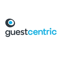 guestcentric.com Logo