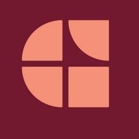 guestready.com Logo