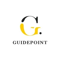 guidepoint.com Logo