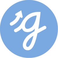 guidepostmontessori.com Logo