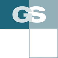 gursey.com Logo