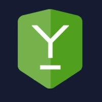 gyala.com Logo