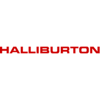 halliburton.com Logo