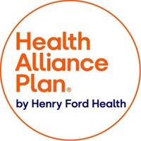 hap.org Logo