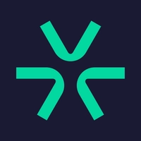 hapana.com Logo