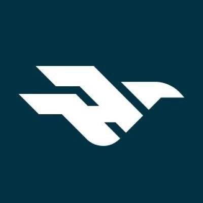 Harbinger Motors Logo