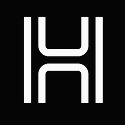 Harmonic Operations™ | Certified B Corp Logo