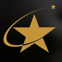 harringtonstarr.com Logo