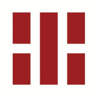 Hart Howerton Logo