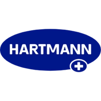 hartmann.info Logo