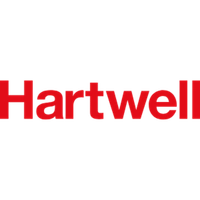 hartwell.co.uk Logo