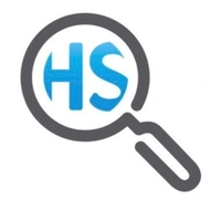 hartzsearch.com Logo