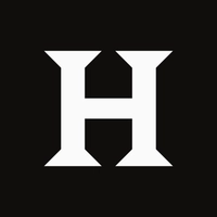 harvey.ai Logo