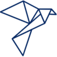 hawk.ai Logo