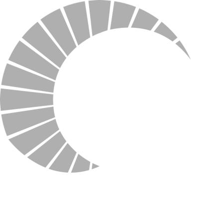 HawkCell Logo