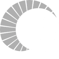 hawkcell.com Logo