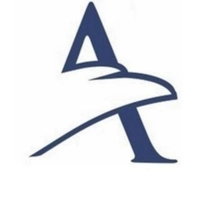 hawksem.com Logo