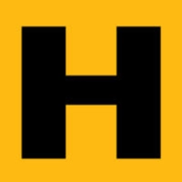 hawthornecat.com Logo