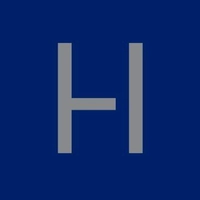 hayppgroup.com Logo