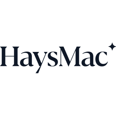 haysmacintyre Logo
