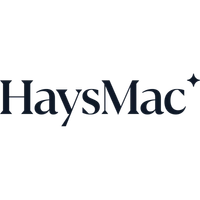 haysmac.com Logo