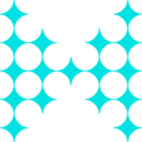 hazelcast.com Logo