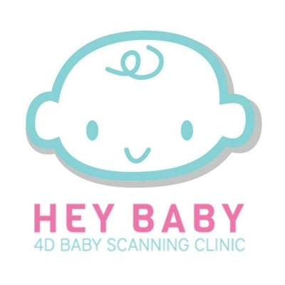 HB4D Limited Logo