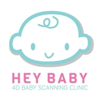 heybaby4d.co.uk Logo