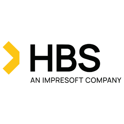 HBS Logo
