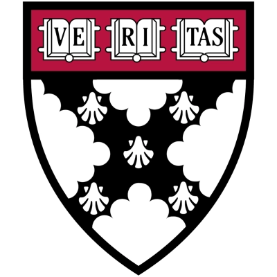 HBS Logo