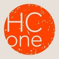 hc-one.co.uk Logo