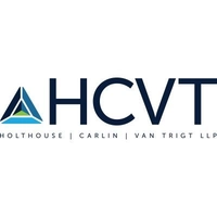 hcvt.com Logo