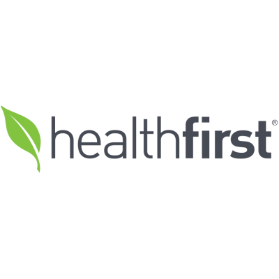 Healthfirst Logo