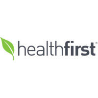 healthfirst.org Logo