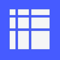 hebbia.ai Logo