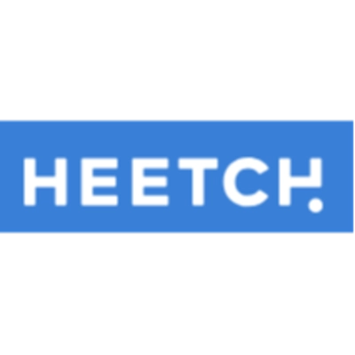 Heetch Logo