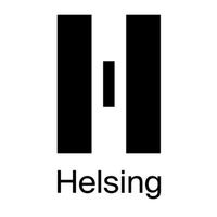 helsing.ai Logo