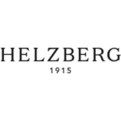 Helzberg Diamonds Logo