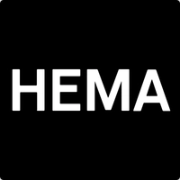 magasins.hema.com Logo