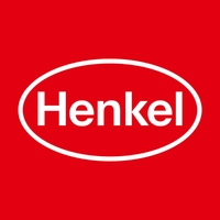 henkel.com Logo